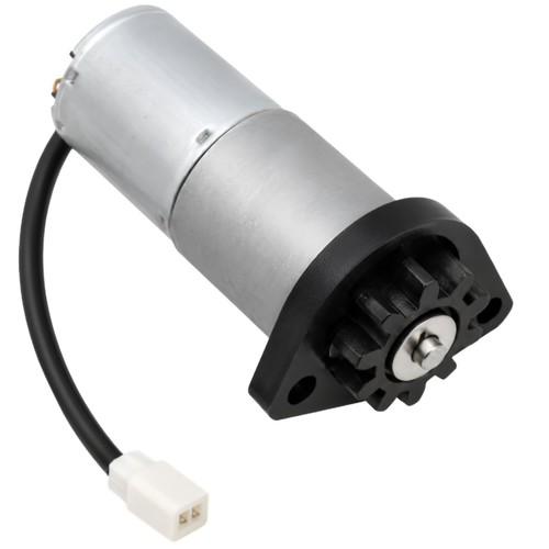 Brinsea turning motor - brinsea,