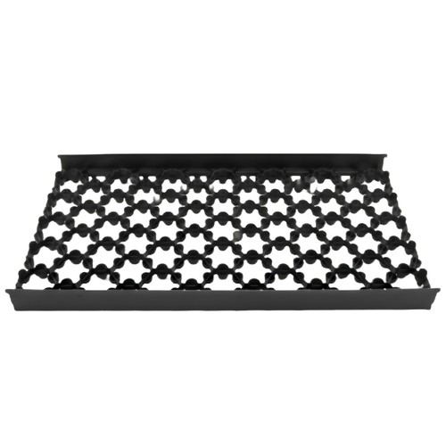 Brinsea turkey duck egg tray - turkey/duck,