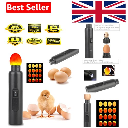 Automatic egg incubator with - incubator,