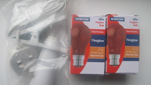New chick brooder starter - chick,