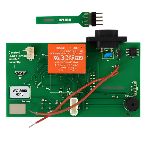 Brinsea electronic temperature - brinsea,