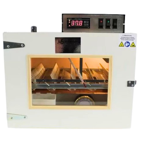 Ms35v egg incubator - egg,