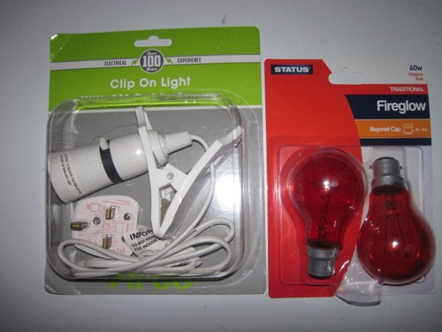 Chick brooder kit heat - brooder,
