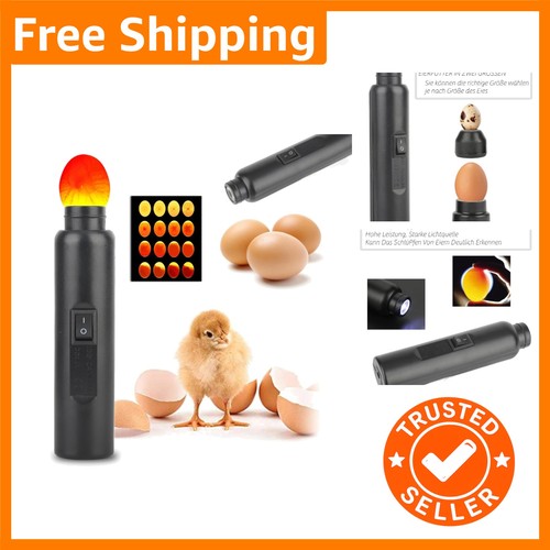 Small insulated egg incubator - small,