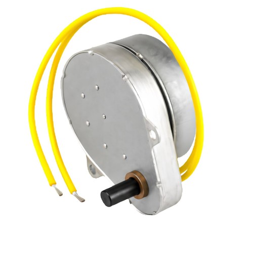 Brinsea octagon 40 - octagon, 10/20/40