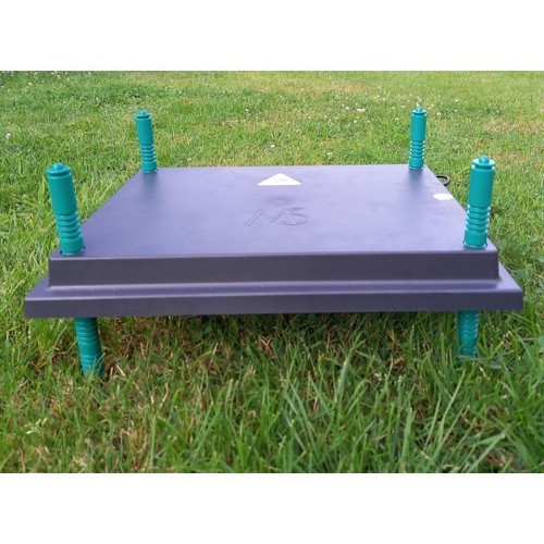 25cmx30cm chick brooder - ms,