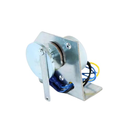 Turning motor for ms50 - motor,