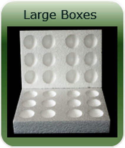 Hole large - 20, hole 