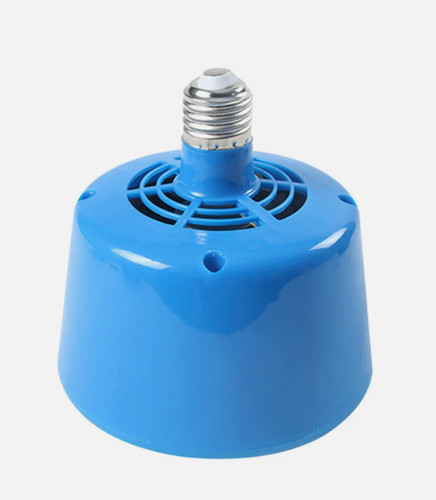 100 300w adjustable heating - adjustable,