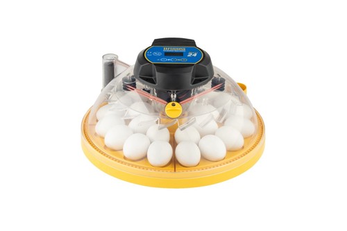 Brinsea maxi advance - brinsea,