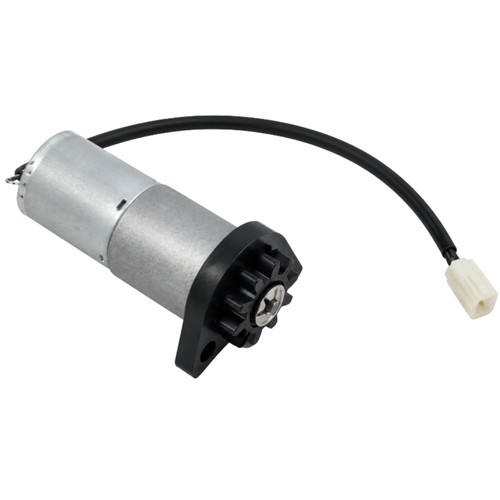 Brinsea turning motor with - motor,