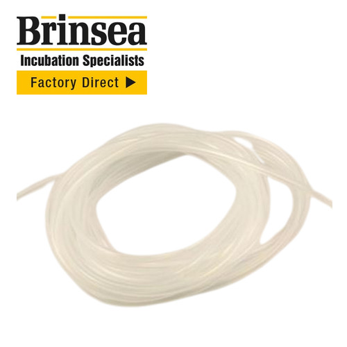 Brinsea humidity management - brinsea,