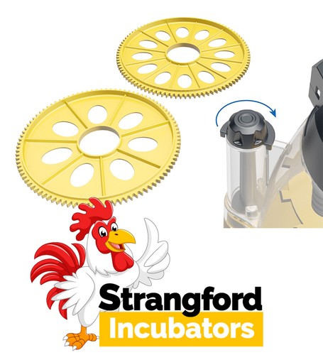Turning upgrade kit - upgrade, for