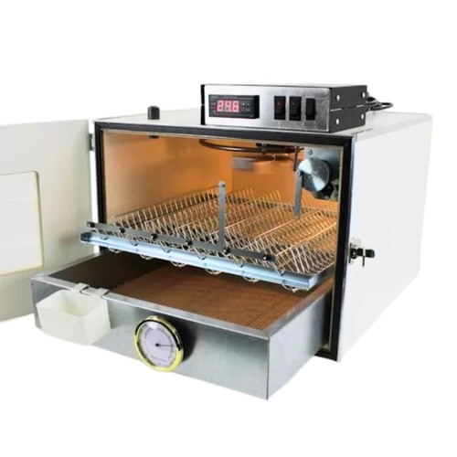 Ms50v egg incubator with - incubator,