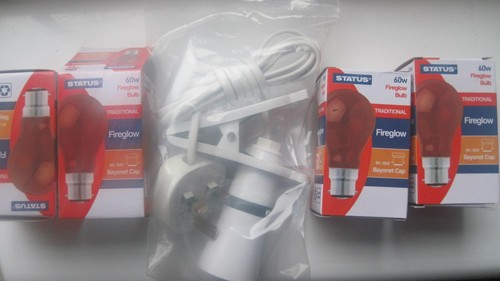 Chick brooder starter kit - starter,