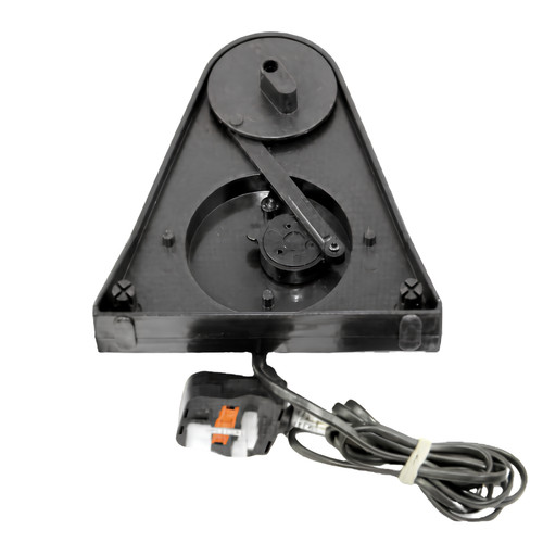 Brinsea octagon 40 - brinsea,