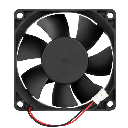 Fan for brinsea octagon eco - fan,