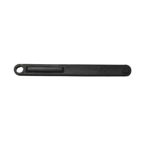Long link cradle shaft for - cradle,