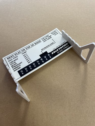 Incubator thermometer free - thermometer,