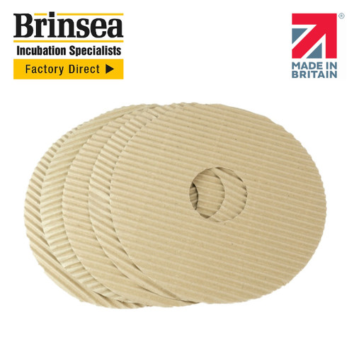 Brinsea mini incubator - mini,