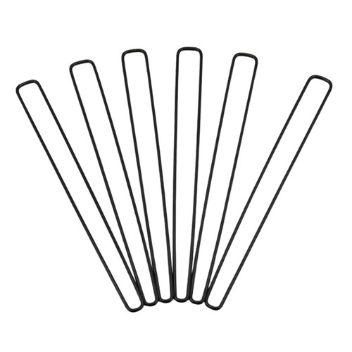 Wire dividers set - wire,