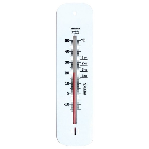 Incubator thermometer brooder - incubator,
