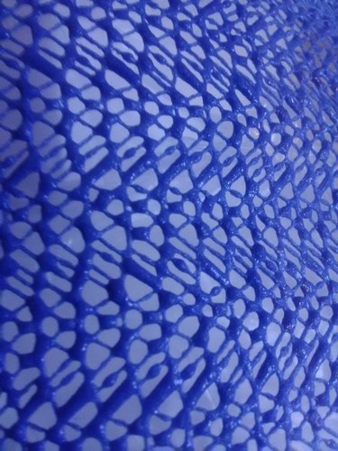 Anti slip mat for brooder - brooder,