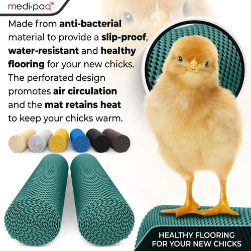 Anti slip mat - mat, matting