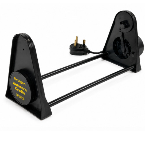 Brinsea octagon eco advance - brinsea,