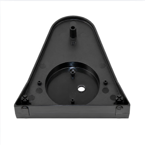 Brinsea octagon 40 - brinsea,