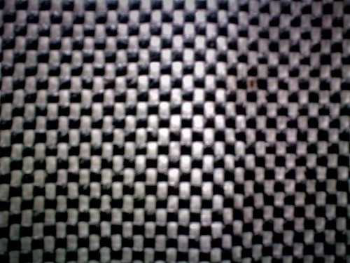 Anti slip mat - mat, for